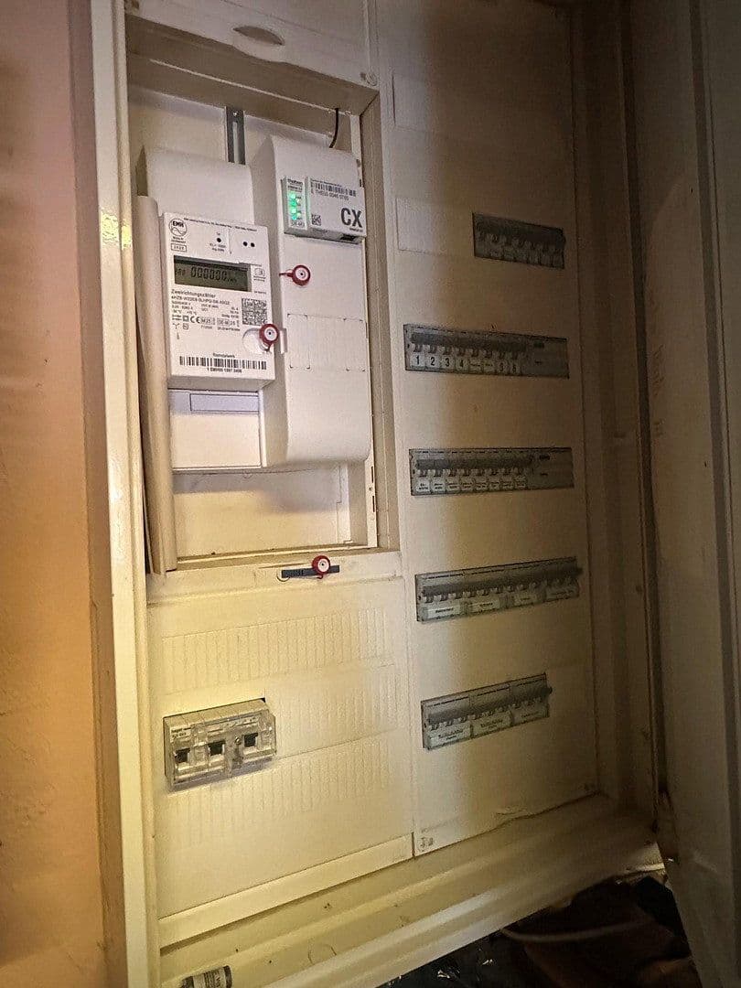 Predaj domu 155 m², pozemok 300 m², Kernen im Remstal, Bádensko-Wurttembersko Predaj domu 155 m², pozemok 300 m², Kernen im Remstal, Bádensko-Wurttembersko