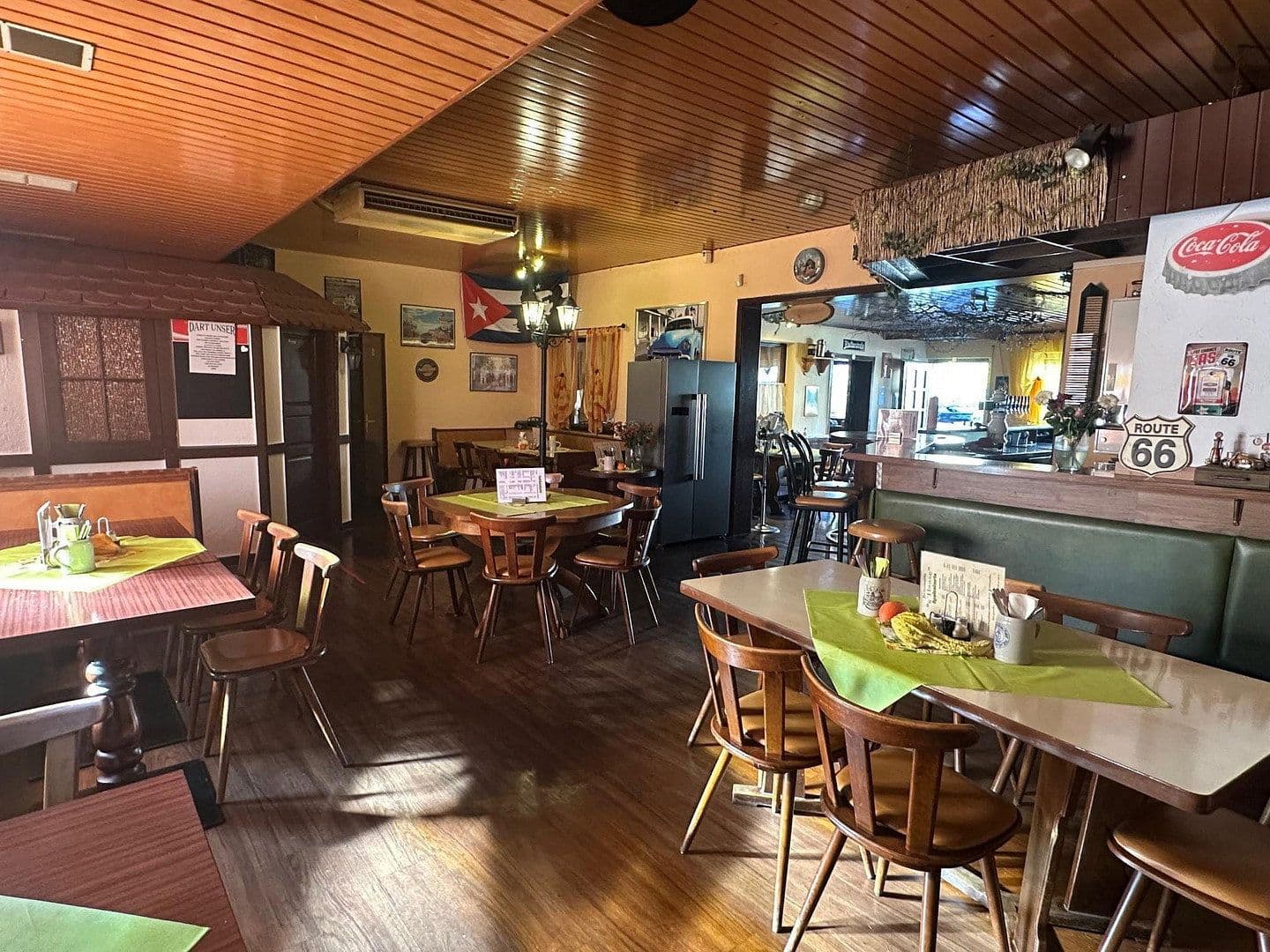 Predaj domu 155 m², pozemok 300 m², Kernen im Remstal, Bádensko-Wurttembersko Predaj domu 155 m², pozemok 300 m², Kernen im Remstal, Bádensko-Wurttembersko