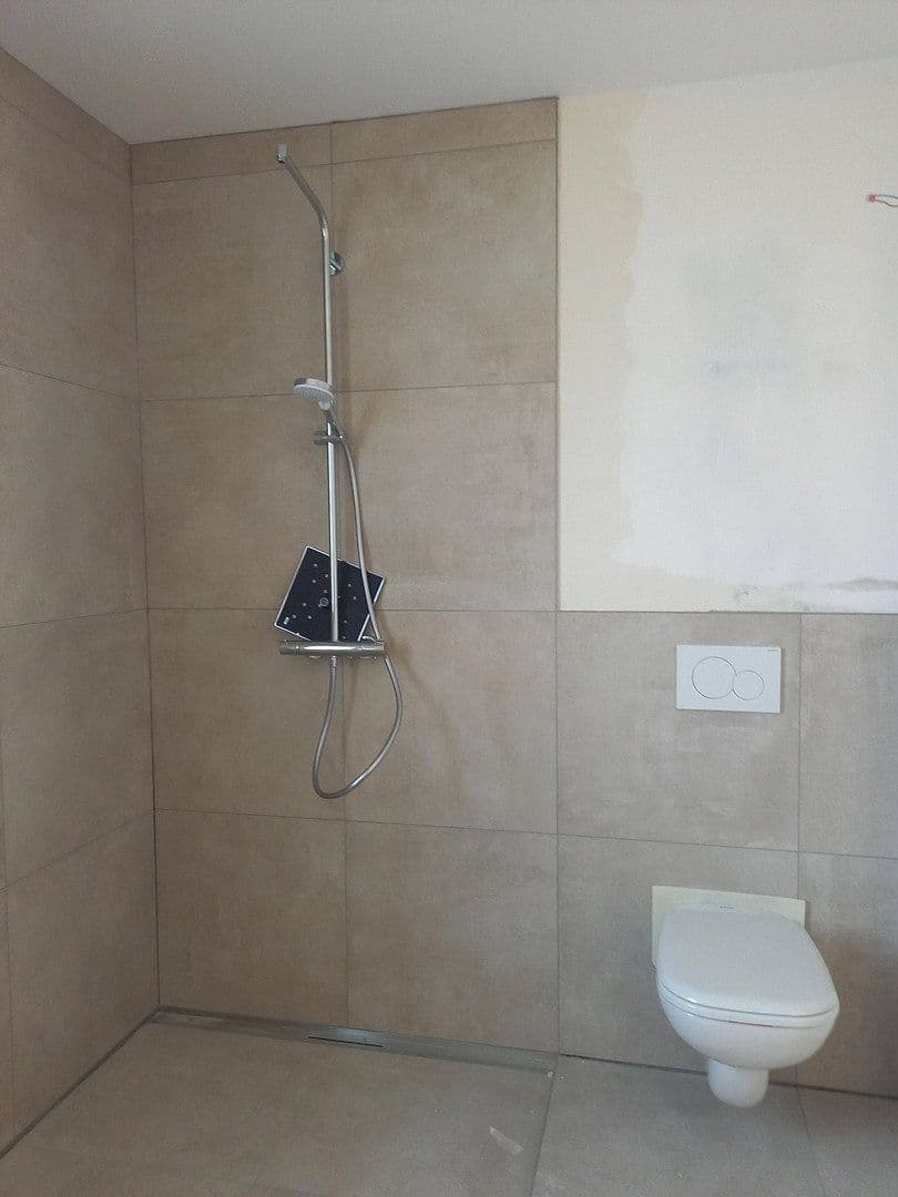 Predaj domu 440 m², pozemok 762 m², Bochum, Severné Porýnie - Westfálsko Predaj domu 440 m², pozemok 762 m², Bochum, Severné Porýnie - Westfálsko