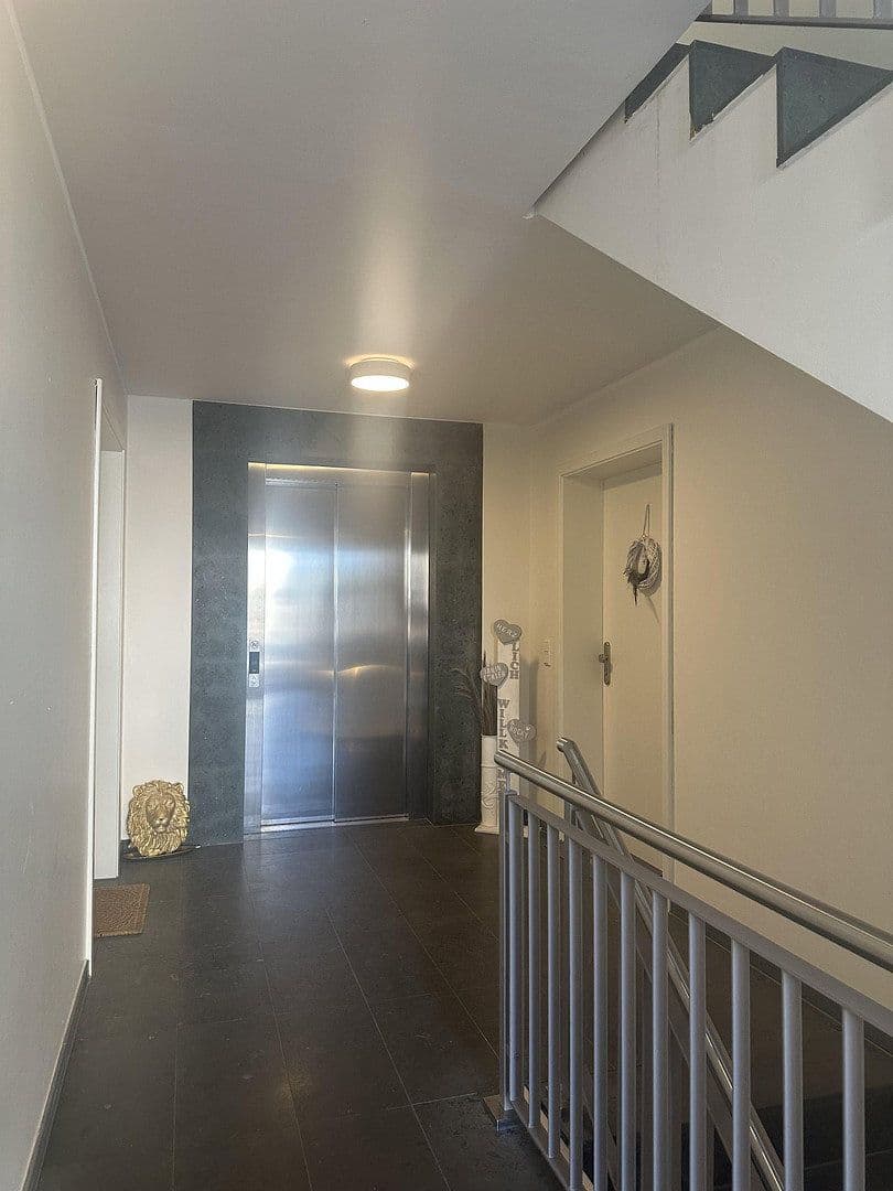 Predaj domu 440 m², pozemok 762 m², Bochum, Severné Porýnie - Westfálsko Predaj domu 440 m², pozemok 762 m², Bochum, Severné Porýnie - Westfálsko
