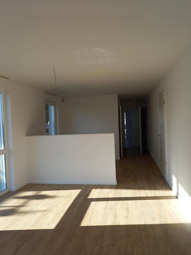 Predaj domu 440 m², pozemok 762 m², Bochum, Severné Porýnie - Westfálsko Predaj domu 440 m², pozemok 762 m², Bochum, Severné Porýnie - Westfálsko