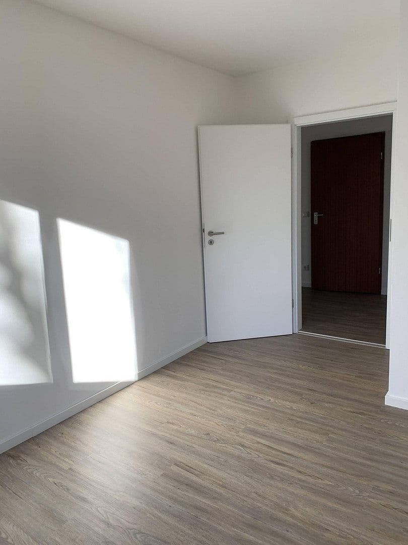 Prenájom bytu 3-izbový 76 m², Luitpoldstraße 21, Augsburg, Bavorsko Prenájom bytu 3-izbový 76 m², Luitpoldstraße 21, Augsburg, Bavorsko