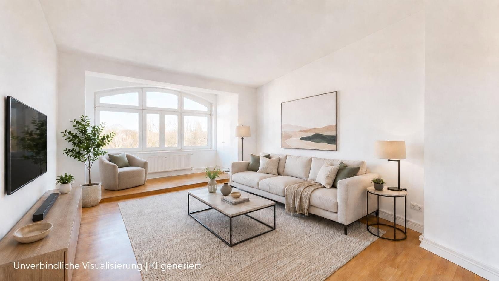Predaj bytu 3-izbový 88 m², Buddestraße 7, Berlin, Berlín Predaj bytu 3-izbový 88 m², Buddestraße 7, Berlin, Berlín