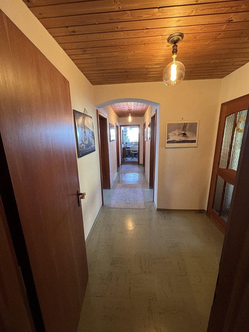 Predaj domu 190 m², pozemok 5 m², Oberammergau, Bavorsko Predaj domu 190 m², pozemok 5 m², Oberammergau, Bavorsko