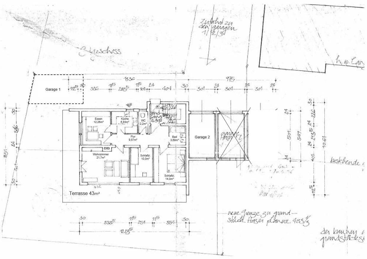 Predaj domu 190 m², pozemok 5 m², Oberammergau, Bavorsko Predaj domu 190 m², pozemok 5 m², Oberammergau, Bavorsko
