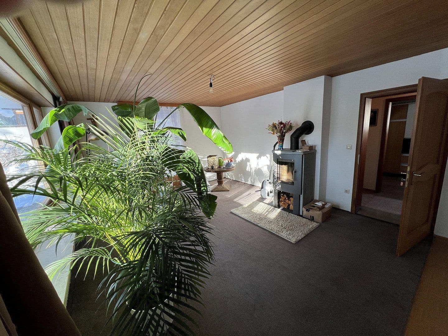 Predaj domu 190 m², pozemok 5 m², Oberammergau, Bavorsko Predaj domu 190 m², pozemok 5 m², Oberammergau, Bavorsko