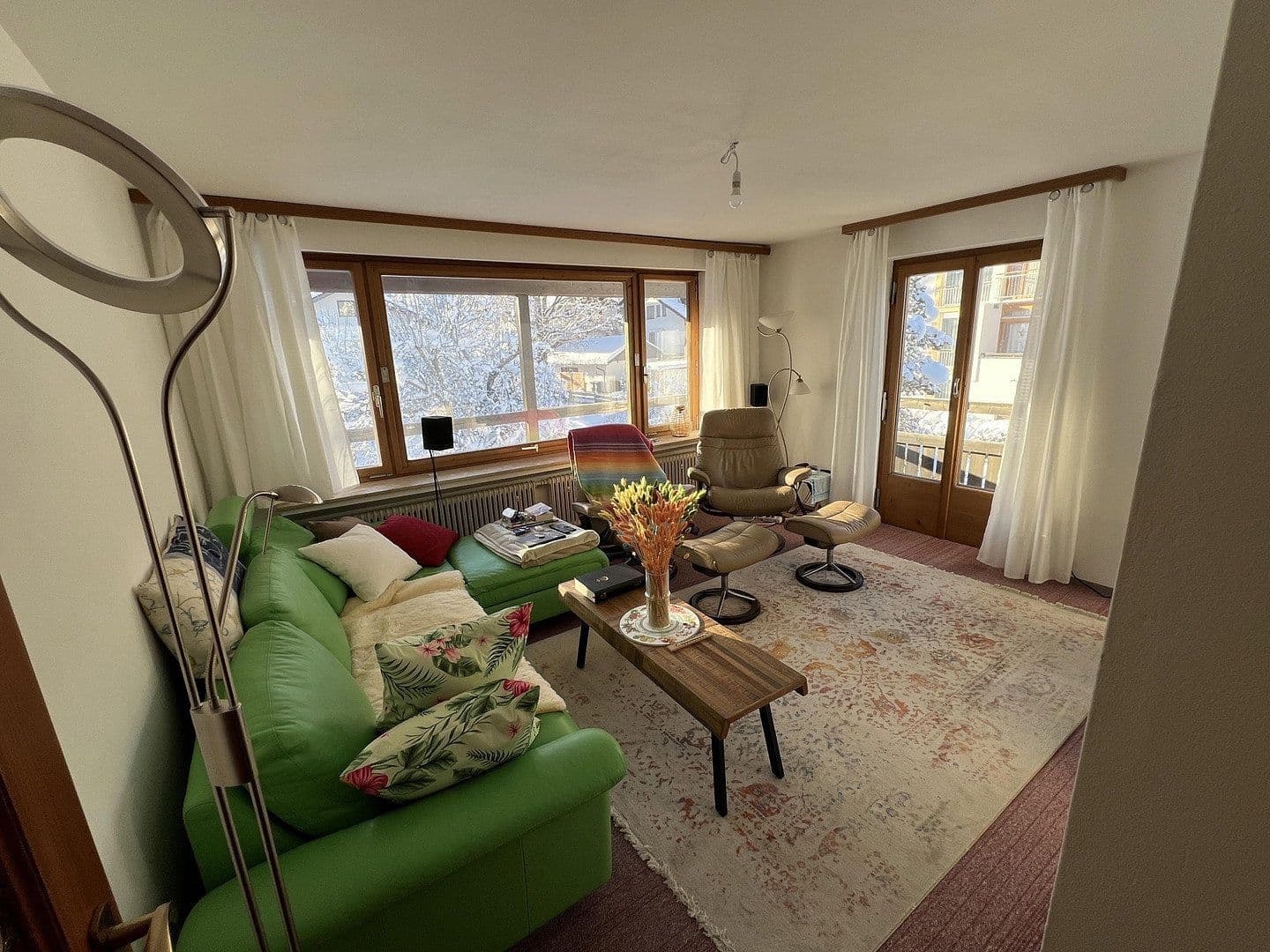 Predaj domu 190 m², pozemok 5 m², Oberammergau, Bavorsko Predaj domu 190 m², pozemok 5 m², Oberammergau, Bavorsko