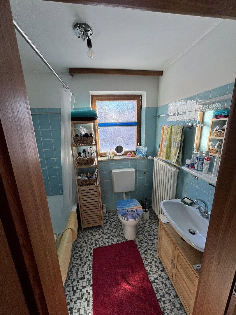 Predaj domu 190 m², pozemok 5 m², Oberammergau, Bavorsko Predaj domu 190 m², pozemok 5 m², Oberammergau, Bavorsko