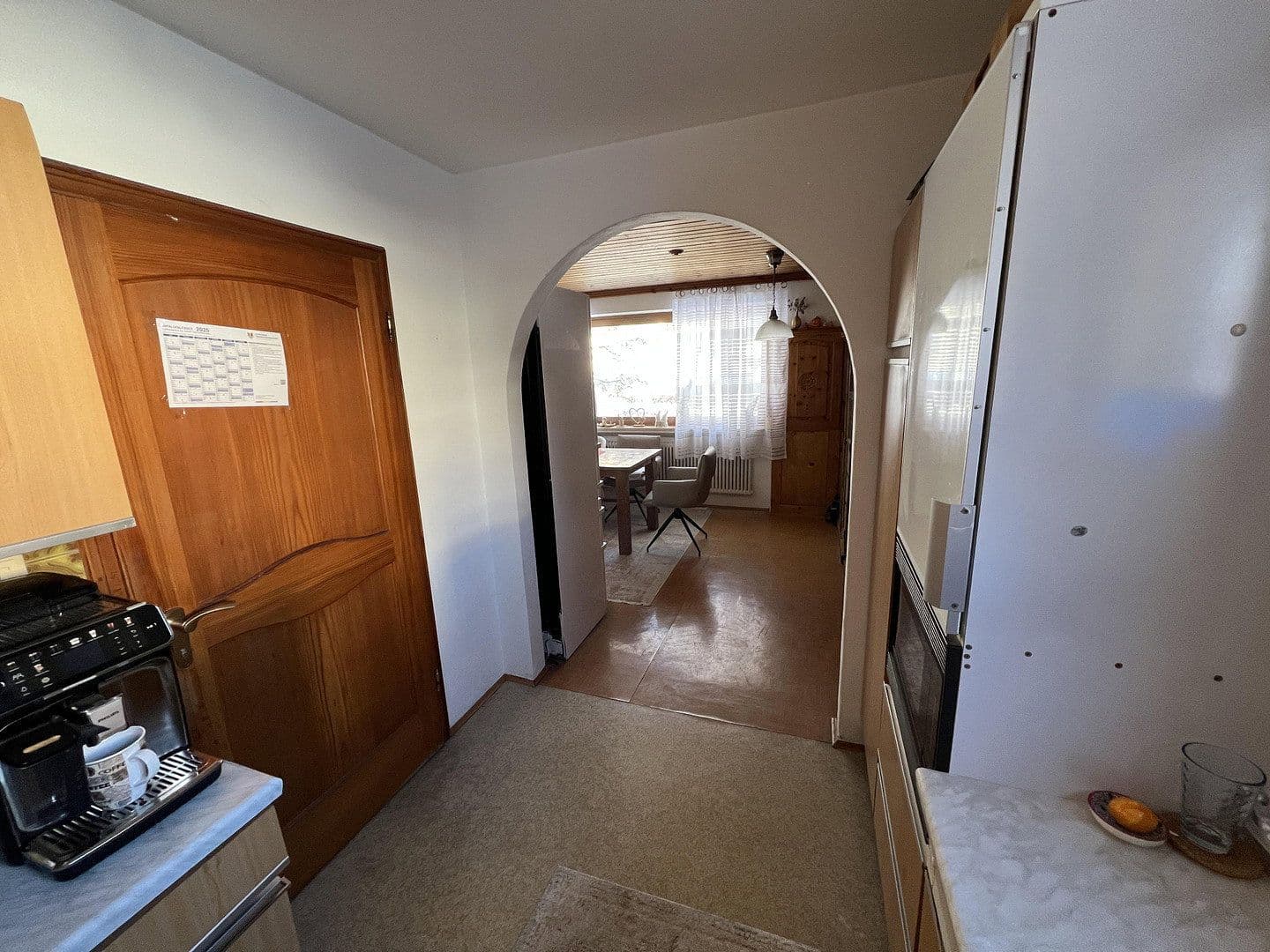 Predaj domu 190 m², pozemok 5 m², Oberammergau, Bavorsko Predaj domu 190 m², pozemok 5 m², Oberammergau, Bavorsko