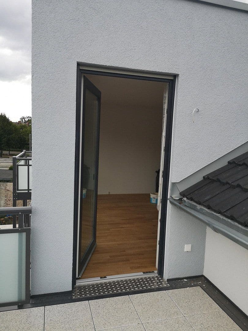 Prenájom bytu 3-izbový 84 m², Elisabethstr. 5a, Marl, Severné Porýnie - Westfálsko Prenájom bytu 3-izbový 84 m², Elisabethstr. 5a, Marl, Severné Porýnie - Westfálsko