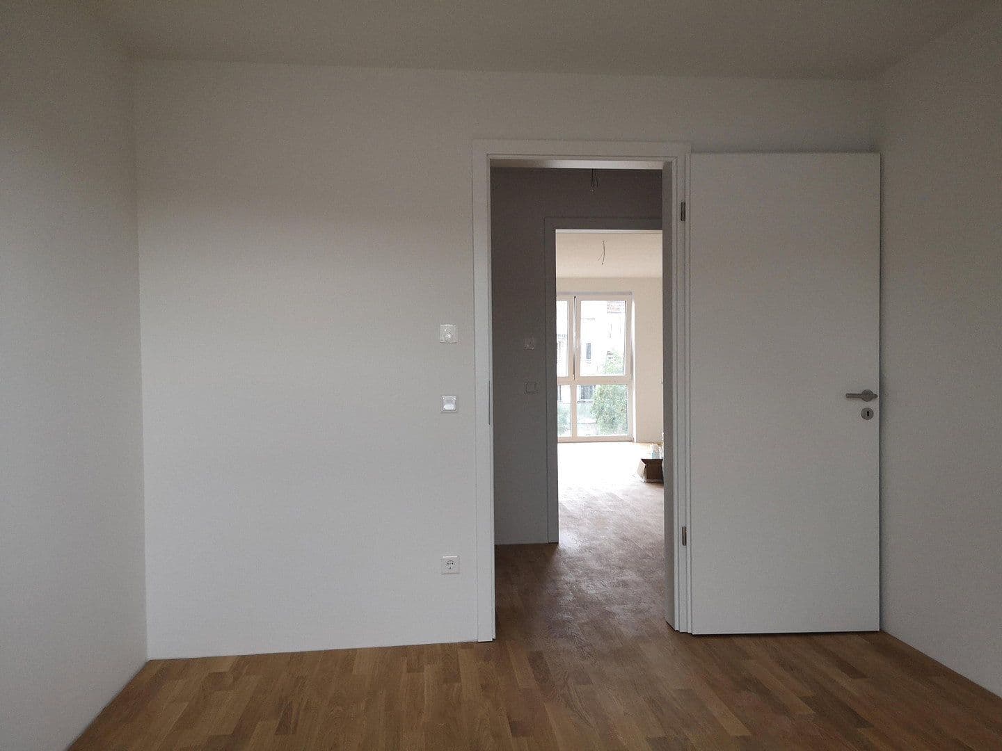 Prenájom bytu 3-izbový 84 m², Elisabethstr. 5a, Marl, Severné Porýnie - Westfálsko Prenájom bytu 3-izbový 84 m², Elisabethstr. 5a, Marl, Severné Porýnie - Westfálsko