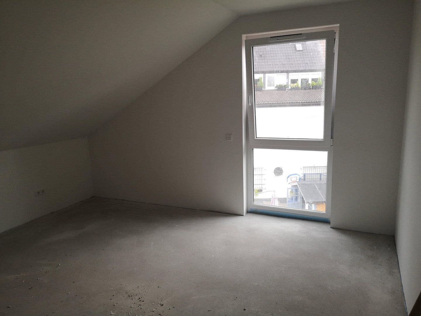 Prenájom bytu 3-izbový 84 m², Elisabethstr. 5a, Marl, Severné Porýnie - Westfálsko Prenájom bytu 3-izbový 84 m², Elisabethstr. 5a, Marl, Severné Porýnie - Westfálsko