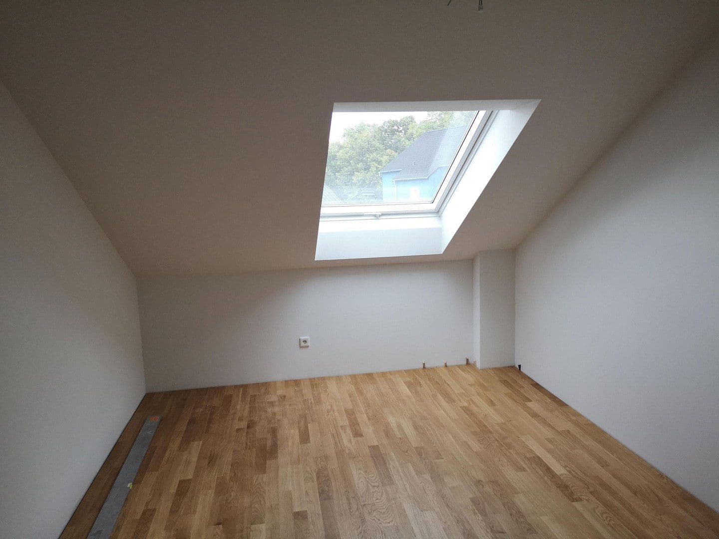 Prenájom bytu 3-izbový 84 m², Elisabethstr. 5a, Marl, Severné Porýnie - Westfálsko Prenájom bytu 3-izbový 84 m², Elisabethstr. 5a, Marl, Severné Porýnie - Westfálsko
