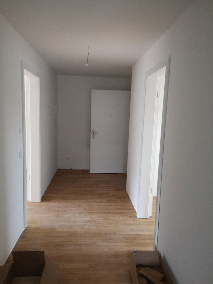Prenájom bytu 3-izbový 84 m², Elisabethstr. 5a, Marl, Severné Porýnie - Westfálsko Prenájom bytu 3-izbový 84 m², Elisabethstr. 5a, Marl, Severné Porýnie - Westfálsko