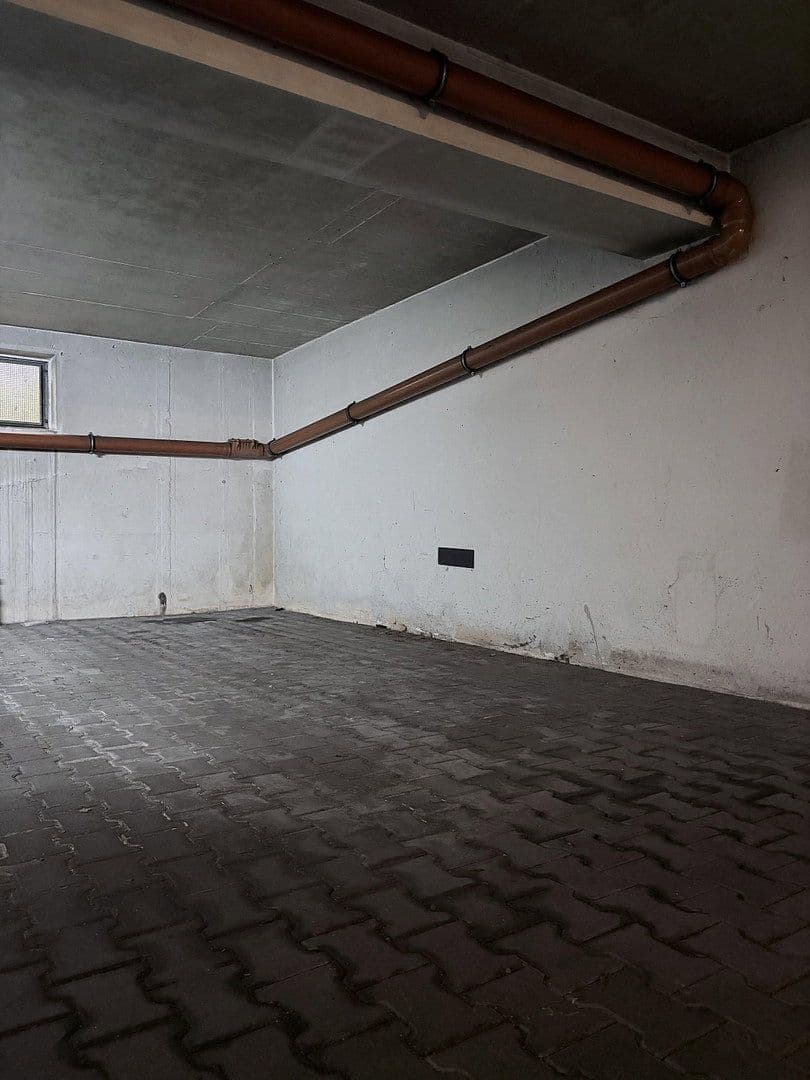Prenájom bytu 2-izbový 64 m², Brunnerstraße 1, Haar, Bavorsko Prenájom bytu 2-izbový 64 m², Brunnerstraße 1, Haar, Bavorsko