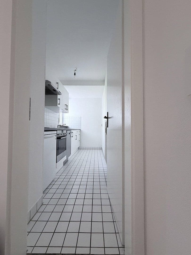 Prenájom bytu 2-izbový 64 m², Brunnerstraße 1, Haar, Bavorsko Prenájom bytu 2-izbový 64 m², Brunnerstraße 1, Haar, Bavorsko