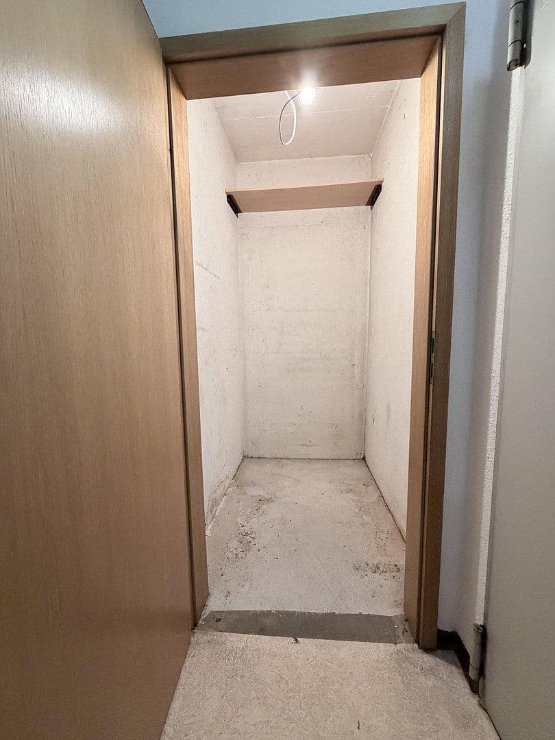 Prenájom bytu 2-izbový 64 m², Brunnerstraße 1, Haar, Bavorsko Prenájom bytu 2-izbový 64 m², Brunnerstraße 1, Haar, Bavorsko