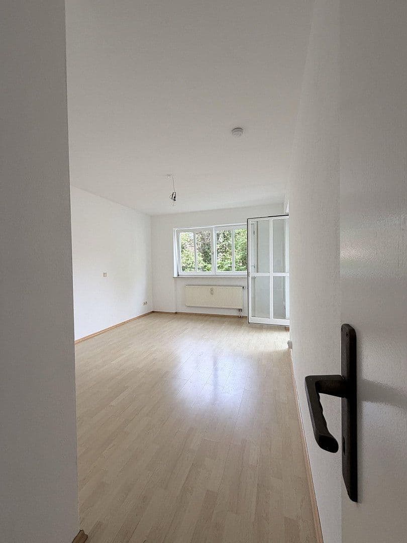 Prenájom bytu 2-izbový 64 m², Brunnerstraße 1, Haar, Bavorsko Prenájom bytu 2-izbový 64 m², Brunnerstraße 1, Haar, Bavorsko