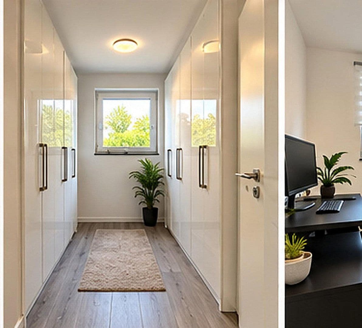 Prenájom bytu 3-izbový 106 m², Broicherstraße 27, Mönchengladbach, Severné Porýnie - Westfálsko Prenájom bytu 3-izbový 106 m², Broicherstraße 27, Mönchengladbach, Severné Porýnie - Westfálsko