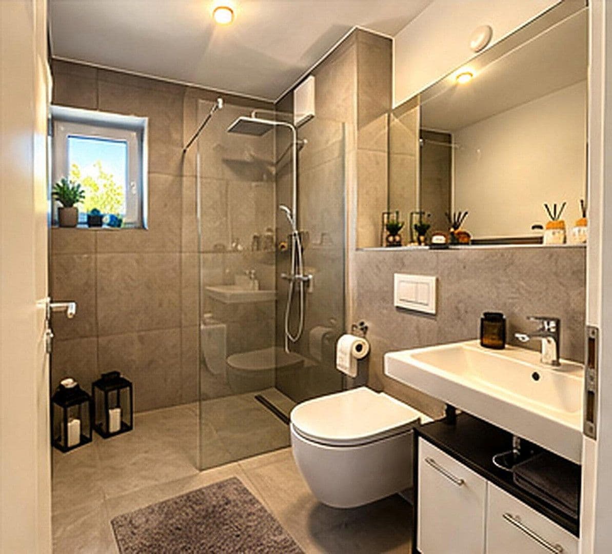 Prenájom bytu 3-izbový 106 m², Broicherstraße 27, Mönchengladbach, Severné Porýnie - Westfálsko Prenájom bytu 3-izbový 106 m², Broicherstraße 27, Mönchengladbach, Severné Porýnie - Westfálsko