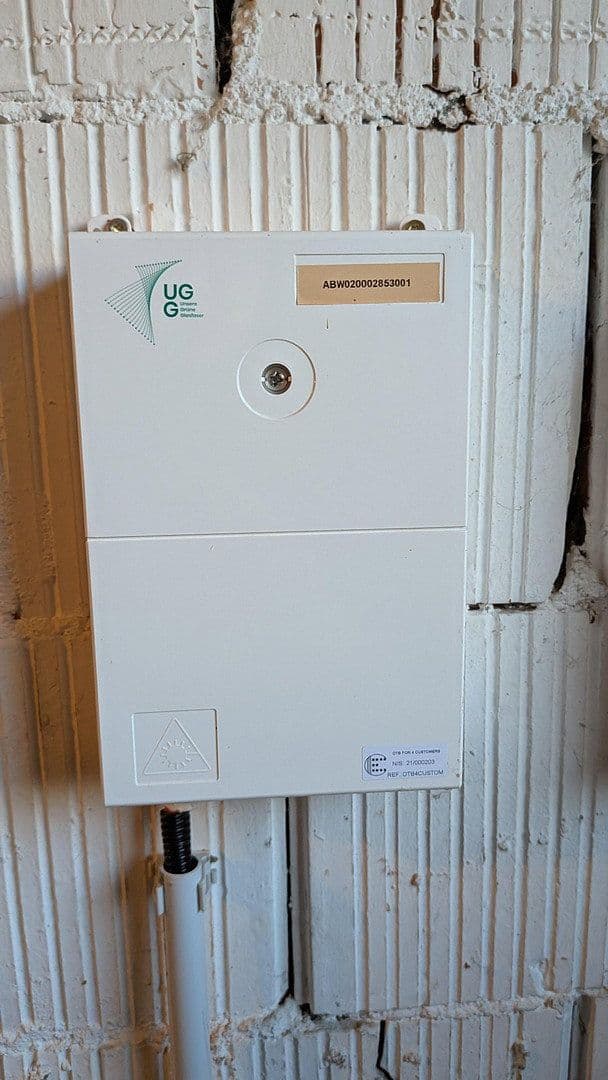 Predaj bytu 3-izbový 66 m², Bernhardusstr. 12, Ehrenkirchen, Bádensko-Wurttembersko Predaj bytu 3-izbový 66 m², Bernhardusstr. 12, Ehrenkirchen, Bádensko-Wurttembersko