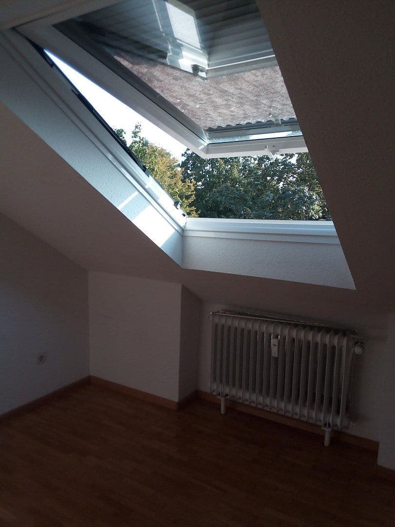Predaj bytu 3-izbový 66 m², Bernhardusstr. 12, Ehrenkirchen, Bádensko-Wurttembersko Predaj bytu 3-izbový 66 m², Bernhardusstr. 12, Ehrenkirchen, Bádensko-Wurttembersko