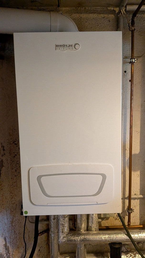 Predaj bytu 3-izbový 66 m², Bernhardusstr. 12, Ehrenkirchen, Bádensko-Wurttembersko Predaj bytu 3-izbový 66 m², Bernhardusstr. 12, Ehrenkirchen, Bádensko-Wurttembersko