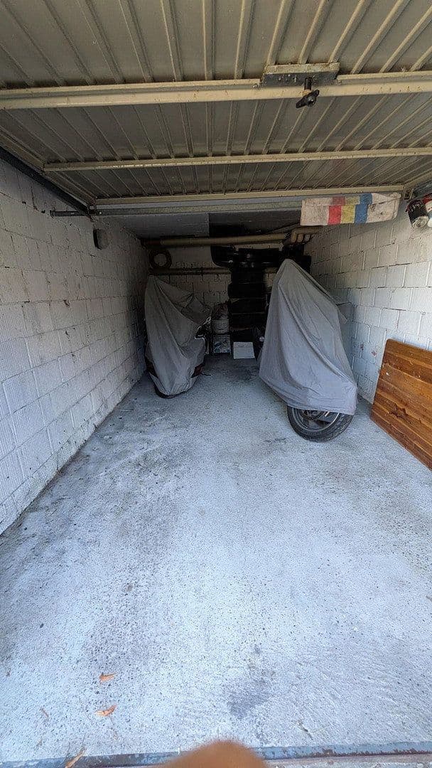 Predaj bytu 3-izbový 66 m², Bernhardusstr. 12, Ehrenkirchen, Bádensko-Wurttembersko Predaj bytu 3-izbový 66 m², Bernhardusstr. 12, Ehrenkirchen, Bádensko-Wurttembersko