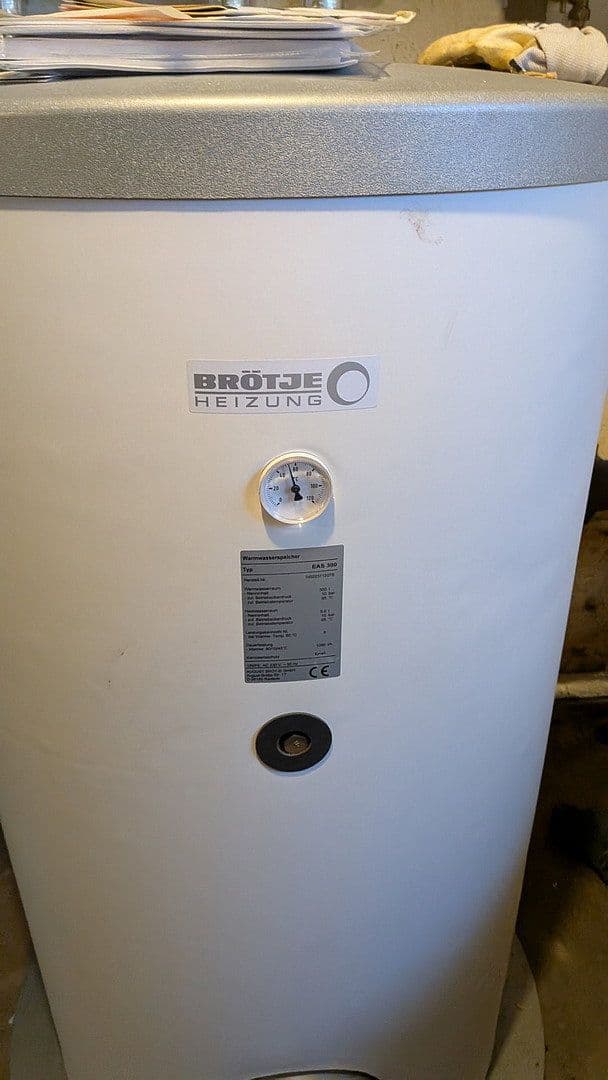 Predaj bytu 3-izbový 66 m², Bernhardusstr. 12, Ehrenkirchen, Bádensko-Wurttembersko Predaj bytu 3-izbový 66 m², Bernhardusstr. 12, Ehrenkirchen, Bádensko-Wurttembersko