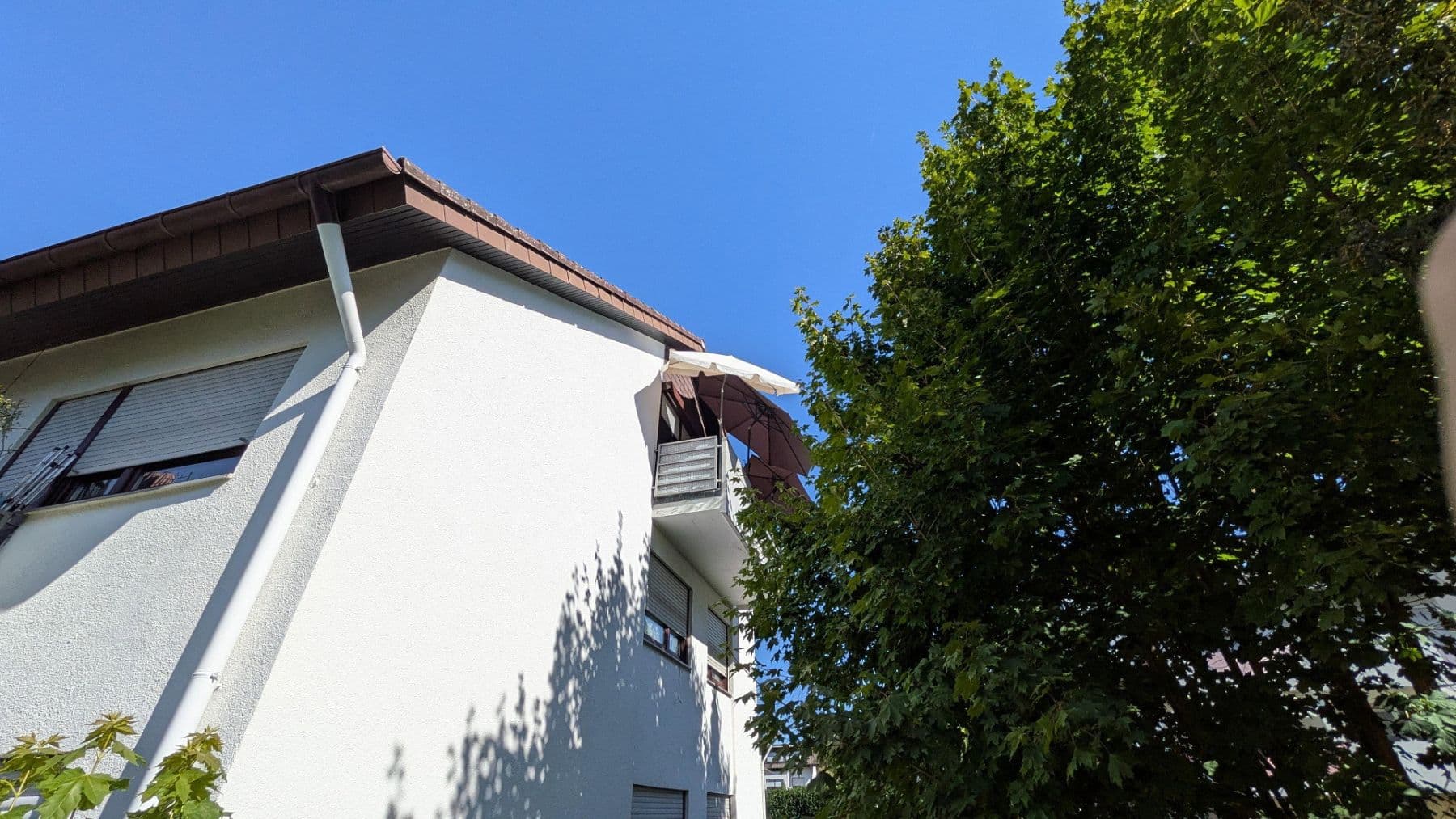 Predaj bytu 3-izbový 66 m², Bernhardusstr. 12, Ehrenkirchen, Bádensko-Wurttembersko Predaj bytu 3-izbový 66 m², Bernhardusstr. 12, Ehrenkirchen, Bádensko-Wurttembersko