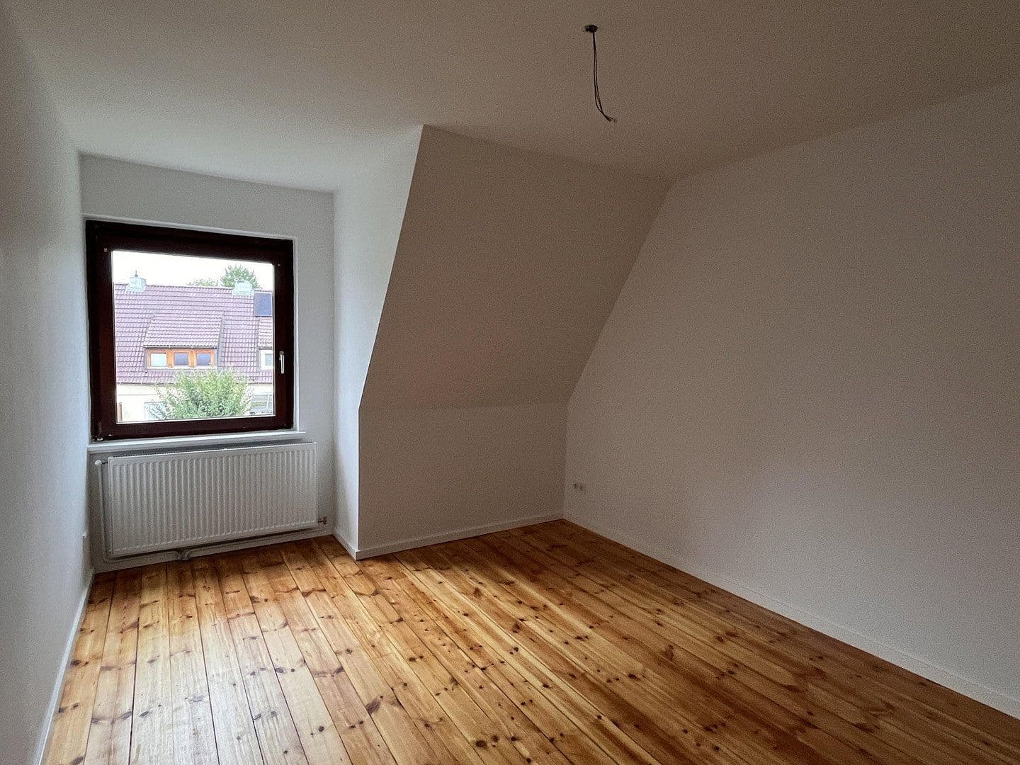 Prenájom bytu 2-izbový 43 m², St. Hubertus 15a, Groß Grönau, Šlezvicko-Holštajnsko Prenájom bytu 2-izbový 43 m², St. Hubertus 15a, Groß Grönau, Šlezvicko-Holštajnsko