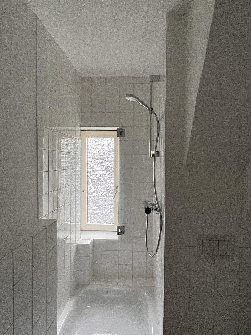 Prenájom bytu 2-izbový 43 m², St. Hubertus 15a, Groß Grönau, Šlezvicko-Holštajnsko Prenájom bytu 2-izbový 43 m², St. Hubertus 15a, Groß Grönau, Šlezvicko-Holštajnsko