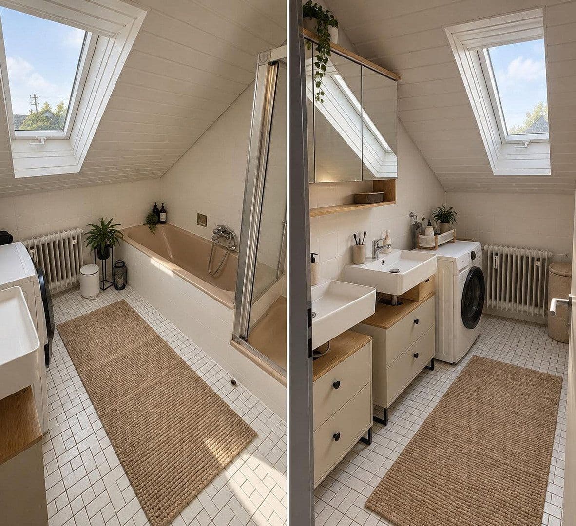 Prenájom bytu 4-izbový 85 m², Mietingen, Bádensko-Wurttembersko Prenájom bytu 4-izbový 85 m², Mietingen, Bádensko-Wurttembersko