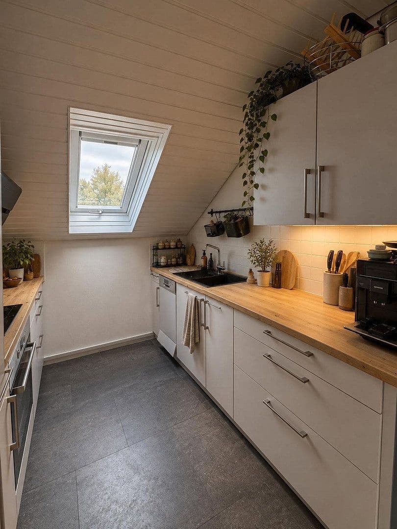 Prenájom bytu 4-izbový 85 m², Mietingen, Bádensko-Wurttembersko Prenájom bytu 4-izbový 85 m², Mietingen, Bádensko-Wurttembersko