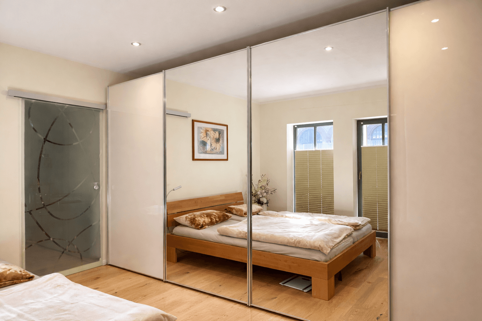 Predaj bytu 3-izbový 84 m², Weimar, Durínsko Predaj bytu 3-izbový 84 m², Weimar, Durínsko