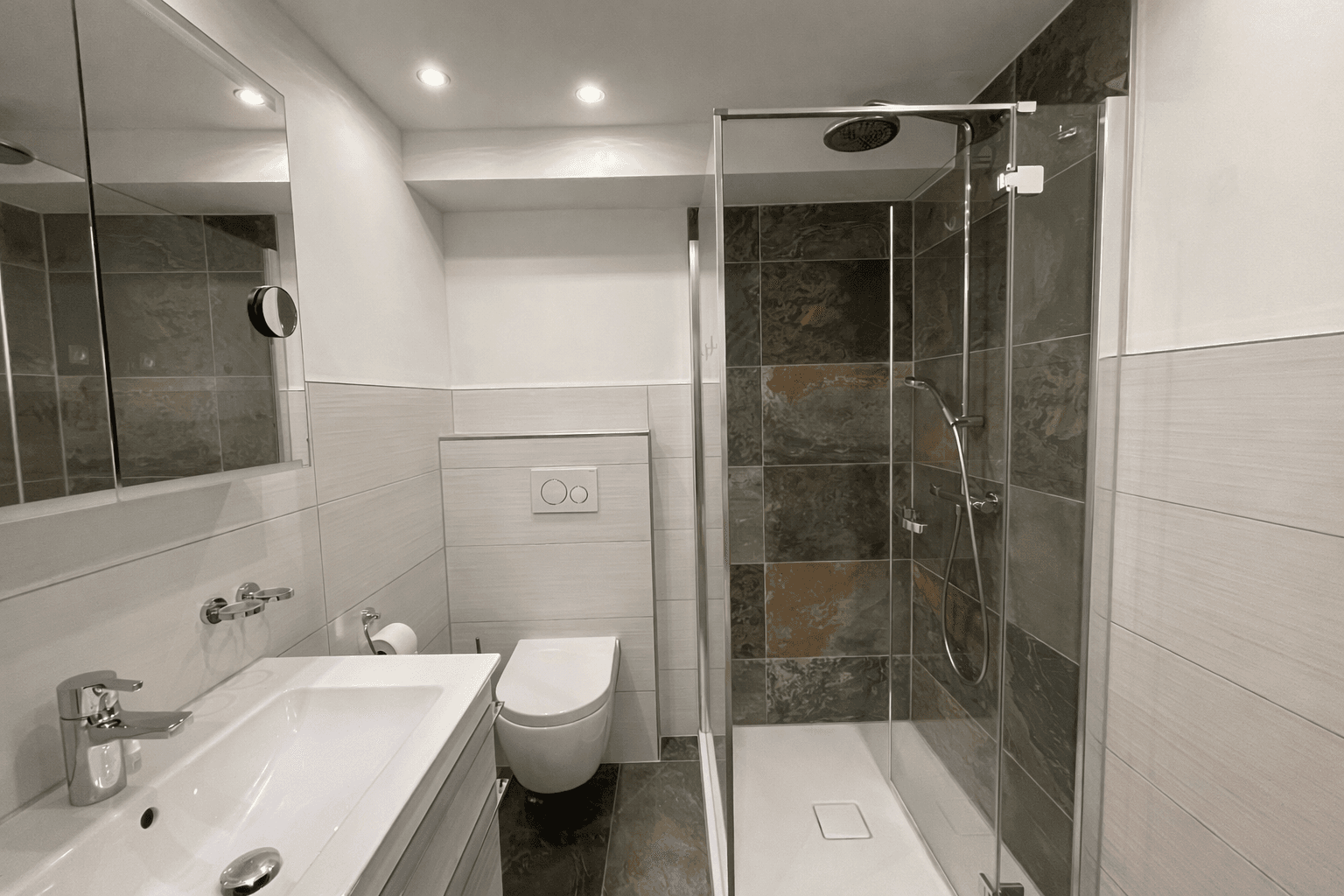Predaj bytu 3-izbový 84 m², Weimar, Durínsko Predaj bytu 3-izbový 84 m², Weimar, Durínsko