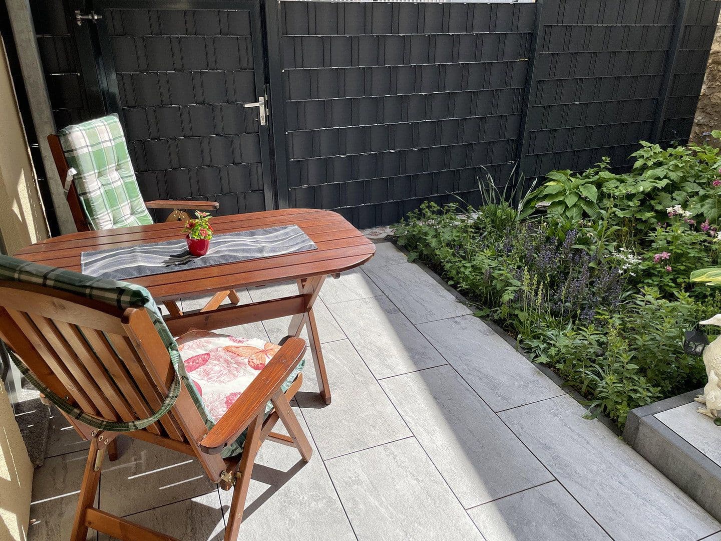 Predaj bytu 3-izbový 84 m², Weimar, Durínsko Predaj bytu 3-izbový 84 m², Weimar, Durínsko