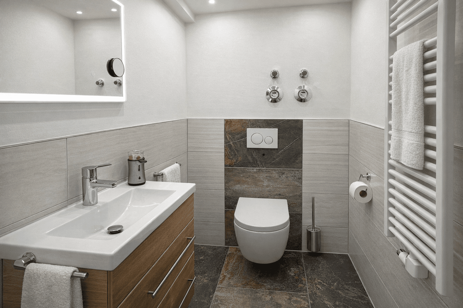 Predaj bytu 3-izbový 84 m², Weimar, Durínsko Predaj bytu 3-izbový 84 m², Weimar, Durínsko