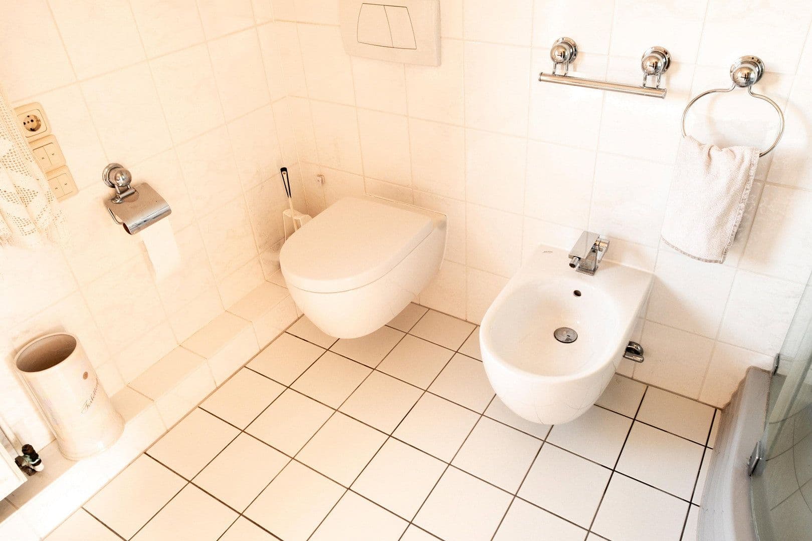 Predaj domu 114 m², pozemok 264 m², Hansestr. 20, Mölln, Šlezvicko-Holštajnsko Predaj domu 114 m², pozemok 264 m², Hansestr. 20, Mölln, Šlezvicko-Holštajnsko