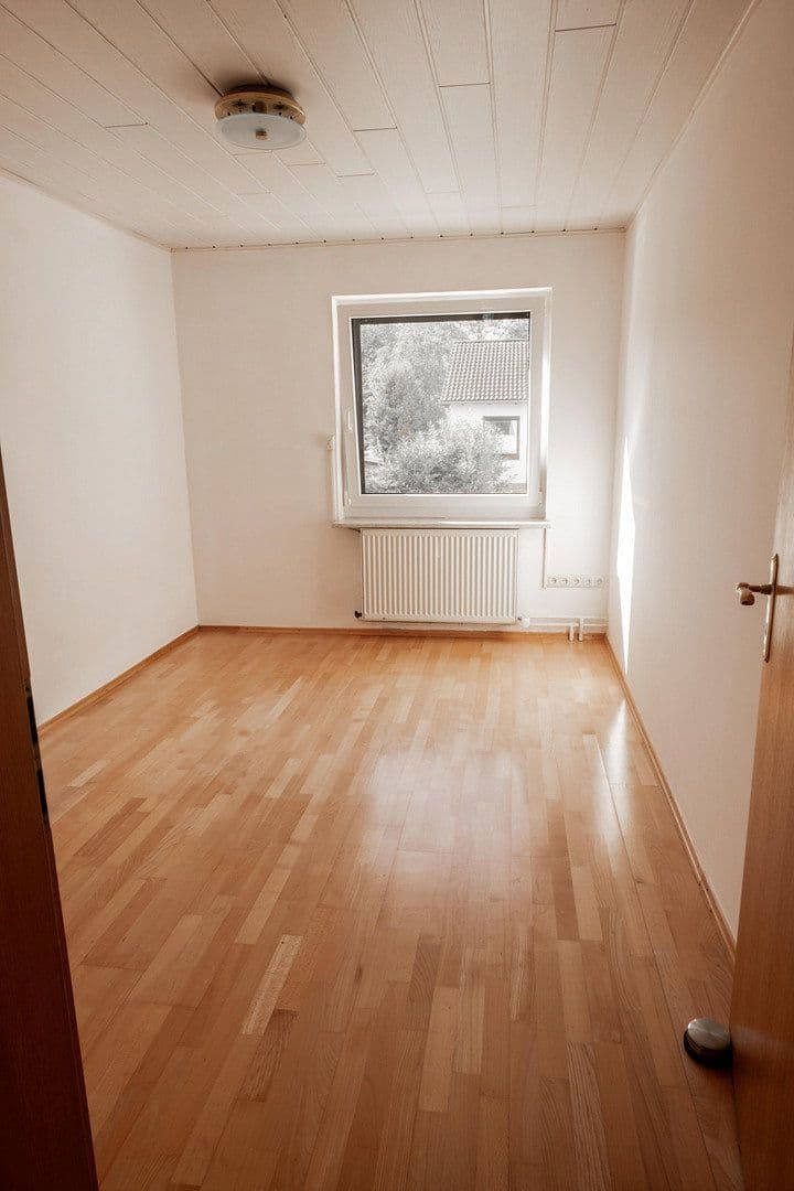 Predaj domu 114 m², pozemok 264 m², Hansestr. 20, Mölln, Šlezvicko-Holštajnsko Predaj domu 114 m², pozemok 264 m², Hansestr. 20, Mölln, Šlezvicko-Holštajnsko