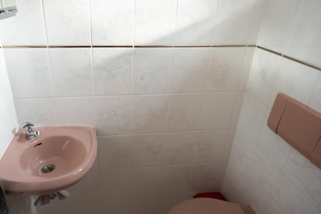 Predaj domu 114 m², pozemok 264 m², Hansestr. 20, Mölln, Šlezvicko-Holštajnsko Predaj domu 114 m², pozemok 264 m², Hansestr. 20, Mölln, Šlezvicko-Holštajnsko