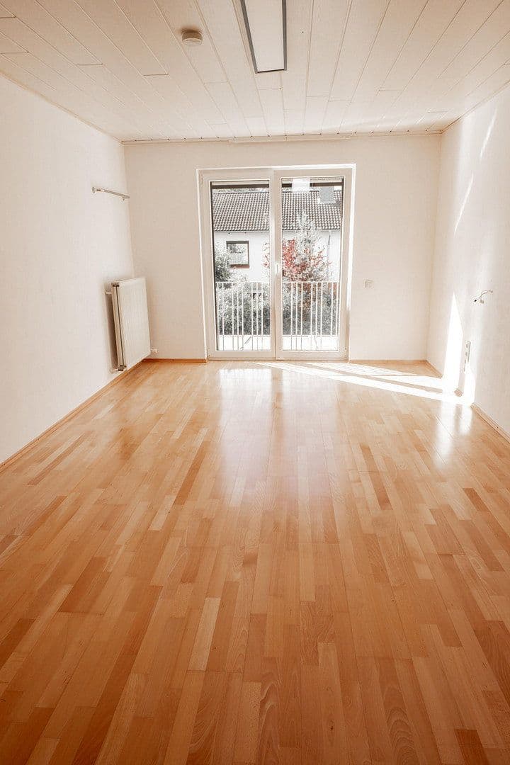 Predaj domu 114 m², pozemok 264 m², Hansestr. 20, Mölln, Šlezvicko-Holštajnsko Predaj domu 114 m², pozemok 264 m², Hansestr. 20, Mölln, Šlezvicko-Holštajnsko