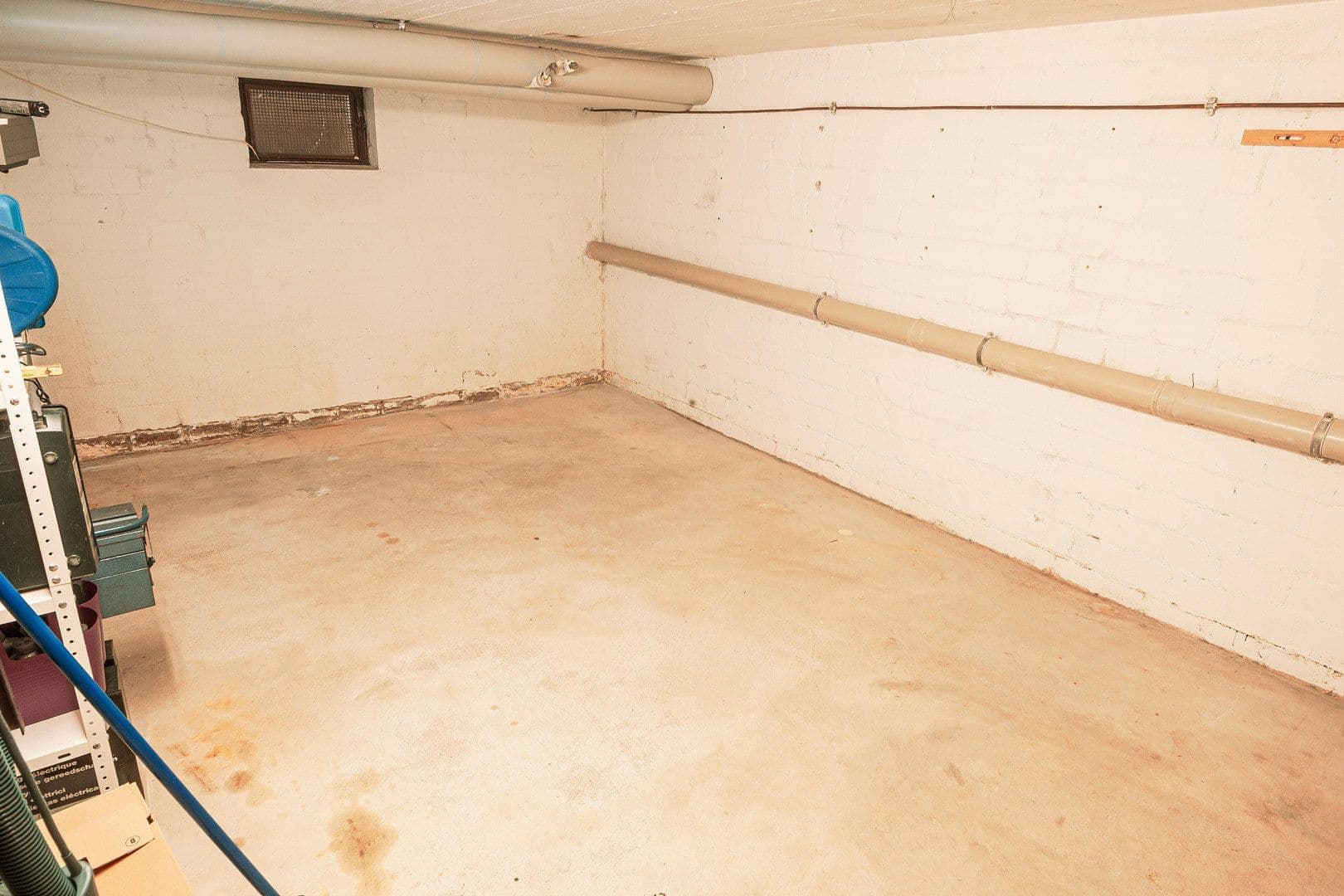 Predaj domu 114 m², pozemok 264 m², Hansestr. 20, Mölln, Šlezvicko-Holštajnsko Predaj domu 114 m², pozemok 264 m², Hansestr. 20, Mölln, Šlezvicko-Holštajnsko