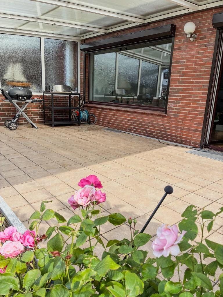 Predaj domu 114 m², pozemok 264 m², Hansestr. 20, Mölln, Šlezvicko-Holštajnsko Predaj domu 114 m², pozemok 264 m², Hansestr. 20, Mölln, Šlezvicko-Holštajnsko