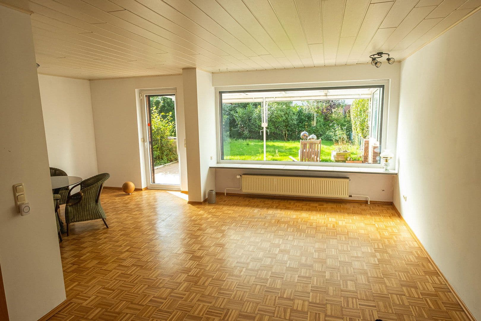 Predaj domu 114 m², pozemok 264 m², Hansestr. 20, Mölln, Šlezvicko-Holštajnsko Predaj domu 114 m², pozemok 264 m², Hansestr. 20, Mölln, Šlezvicko-Holštajnsko