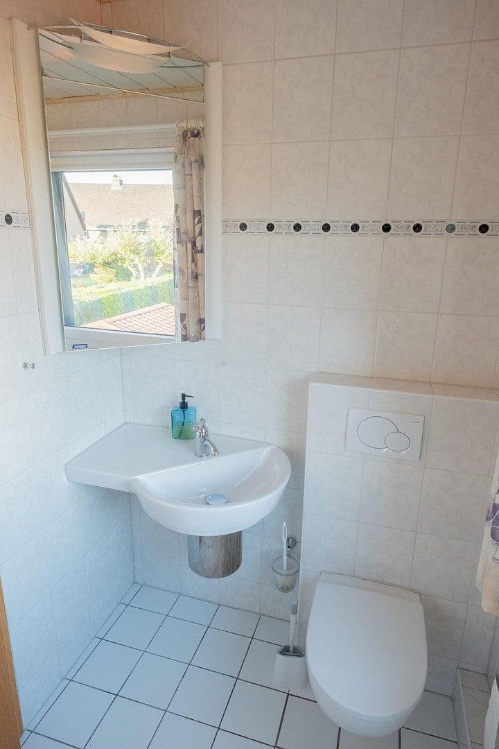 Predaj domu 114 m², pozemok 264 m², Hansestr. 20, Mölln, Šlezvicko-Holštajnsko Predaj domu 114 m², pozemok 264 m², Hansestr. 20, Mölln, Šlezvicko-Holštajnsko