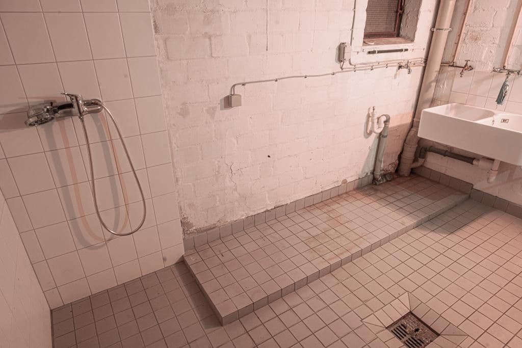 Predaj domu 114 m², pozemok 264 m², Hansestr. 20, Mölln, Šlezvicko-Holštajnsko Predaj domu 114 m², pozemok 264 m², Hansestr. 20, Mölln, Šlezvicko-Holštajnsko