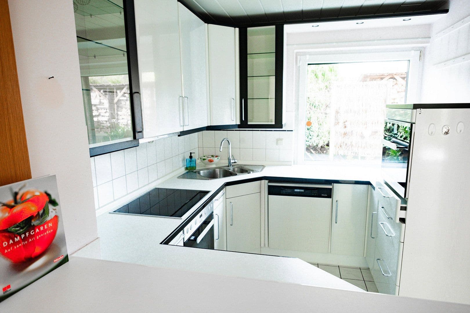 Predaj domu 114 m², pozemok 264 m², Hansestr. 20, Mölln, Šlezvicko-Holštajnsko Predaj domu 114 m², pozemok 264 m², Hansestr. 20, Mölln, Šlezvicko-Holštajnsko