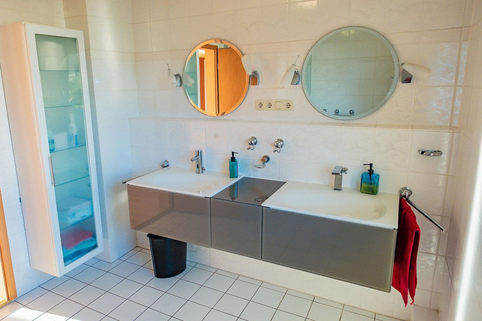 Predaj domu 114 m², pozemok 264 m², Hansestr. 20, Mölln, Šlezvicko-Holštajnsko Predaj domu 114 m², pozemok 264 m², Hansestr. 20, Mölln, Šlezvicko-Holštajnsko