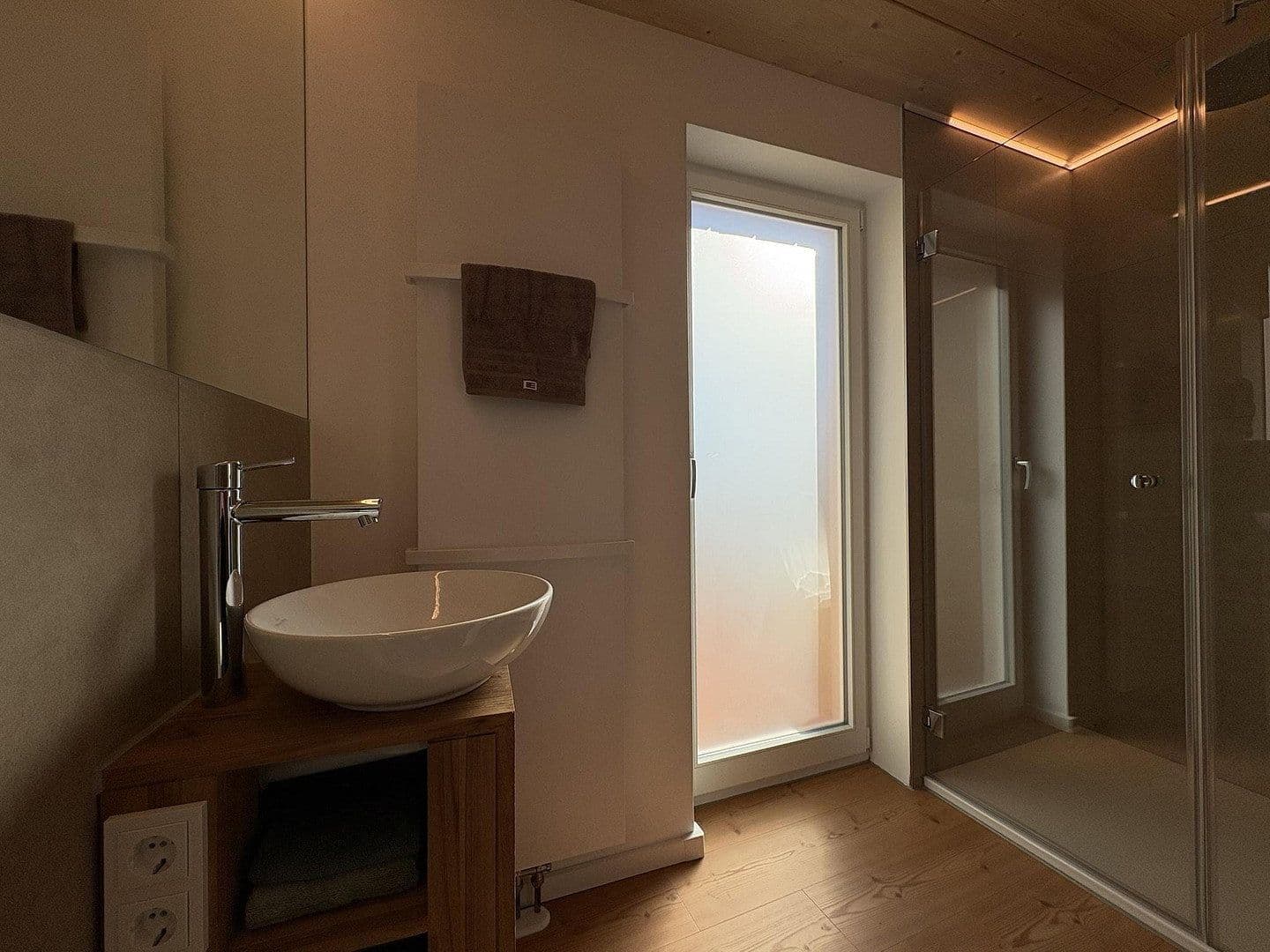 Prenájom bytu 1-izbový 28 m², Friedrichstraße 3, Erlangen, Bavorsko Prenájom bytu 1-izbový 28 m², Friedrichstraße 3, Erlangen, Bavorsko